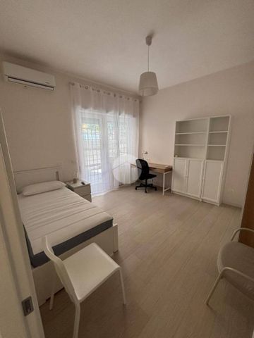 Bilocale via Leonardo Bianchi, Torrevecchia, Roma - Foto 3