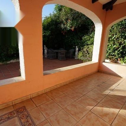 Detached Villa Long Term Rental - Photo 1