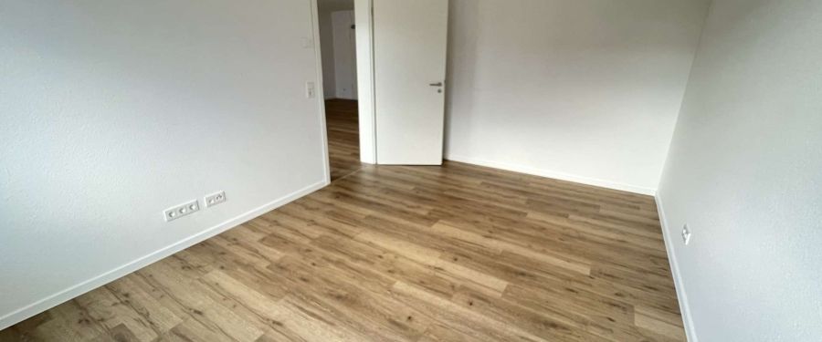 2 ZKB, Abst., Balkon in Dannstadt-Schauernheim - Photo 1