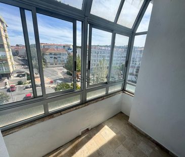 Apartamento em Centro de Sintra - Portela de Sintra, Sintra - Foto 6