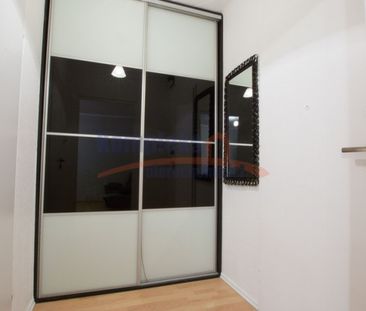 ul. Przyjaźni, Police - Фото 5