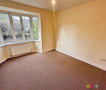 Wragby Road - Photo 3