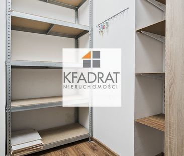 Dla grupy studentów | 3 niezależne pokoje + balkon - Фото 5