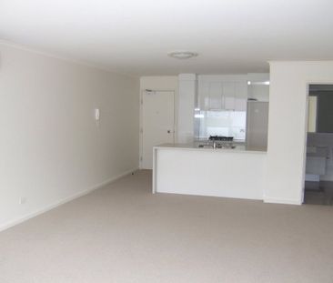 810/58 Jeffcott Street - Photo 2