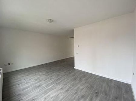 Penatenhof 55B 6215 BX Maastricht - Photo 2