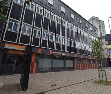 Corporation Street, Coventry, CV1 1GF - Photo 3