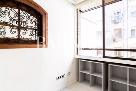 Madrid, Community of Madrid 28010 - Photo 3