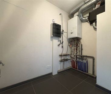 Appartement te huur - Foto 4