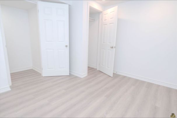 For Lease - 87 Fernbank Place Unit# BSMT, Whitby, Ontario - Photo 1