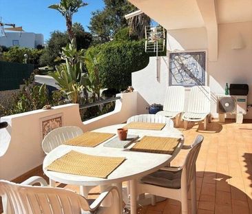 3 bedroom luxury Apartment for rent in Almancil, Portugal - Photo 6