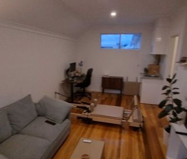 Leederville - Photo 2