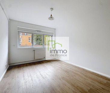 Location appartement 4 pièces 102.66 m² à La Madeleine (59110) - Photo 4