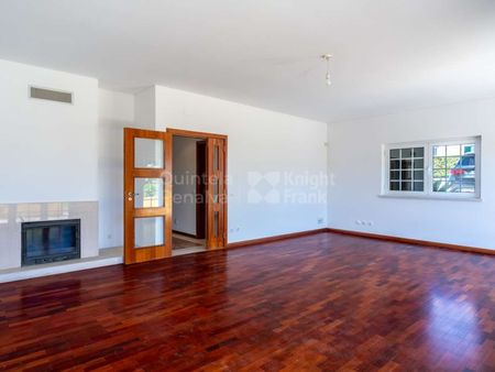 Moradia T4 em Lisboa - Photo 2