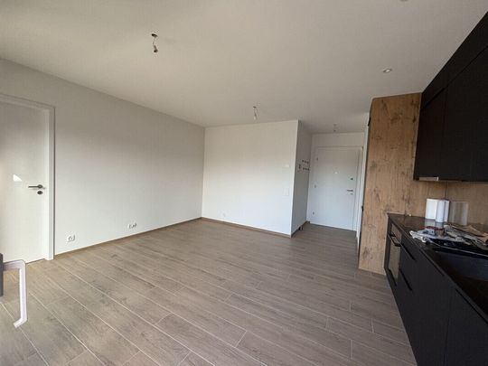 ✨ NEW! 2-ROOM PENTHOUSE APARTMENT – CORSIER (GE) ✨ - Photo 1