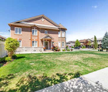 For Lease - 2 Michelle Drive Unit# (BSMT), Vaughan, Ontario - Photo 6