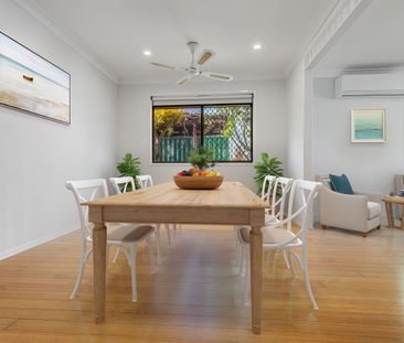 Stroll to the Waterfront - Lowset Brick Home - Photo 4