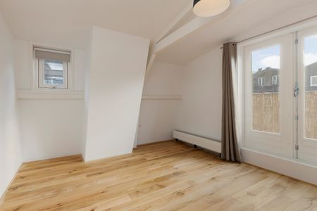 Govert Flinckstraat 2442 1073 CD Amsterdam - Photo 3