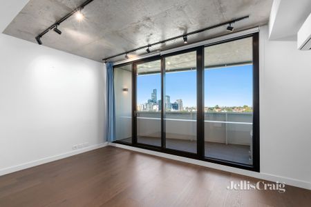 1302/154 Cremorne St, Cremorne - Photo 3