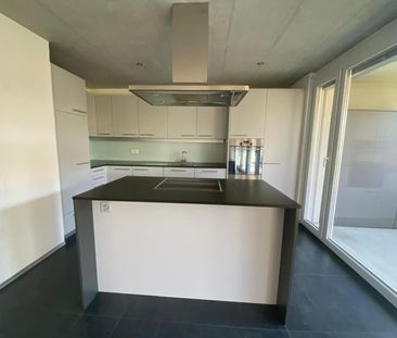 4.5 Zimmer, 113 m², 1. Stock - Foto 5