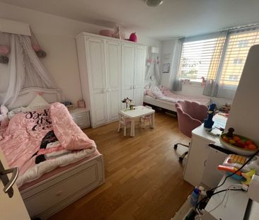 Modern apartment - Foto 4