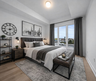 For Lease - 3600 Brian Coburn Boulevard Unit# 211, Orleans - Cumber... - Photo 2