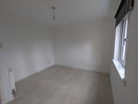 Telford Road, Edinburgh (Ref: 00000279) - Photo 3