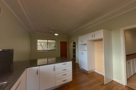 73 Janet Street, North Lambton NSW 2299 - Photo 3