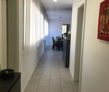 3.5 Zimmer, 90 m² - Photo 5