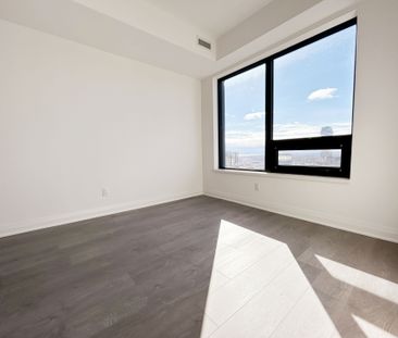 For Lease - 4015 The Exchange Street Unit# 3806, Mississauga, Ontario - Photo 5