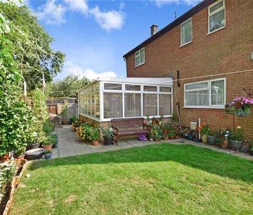 1 bedroom detached house to rent - Photo 5