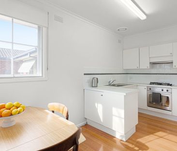 1/71 Middlesex Road, Surrey Hills VIC 3127 - Villa For Rent | Domain - Photo 3