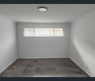 Family Home in Sussex Inlet Golf Village - Photo 1