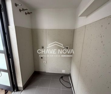 Apartamento T2 em Porto - Photo 5