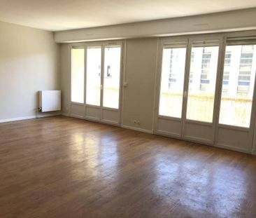 Location appartement t4 88 m² à Rodez (12000) - Photo 2