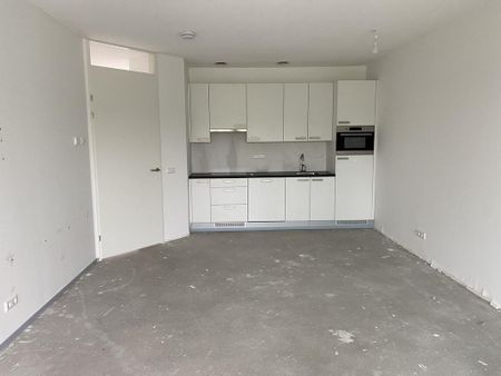 Midwaystraat 14-B, Eilandenbuurt Zuid, 1339NM, Almere - Photo 5