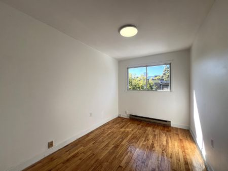 827 56e Avenue Montréal (Lachine), QC H8T - Photo 4