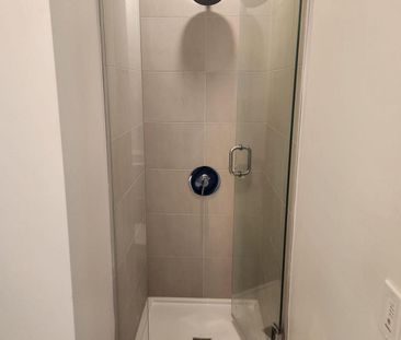 For Lease - 1000 Portage Parkway Unit# 3101, Vaughan, Ontario - Photo 4