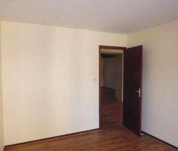 Location appartement t3 79 m² à Villefranche-de-Rouergue (12200) - Photo 5