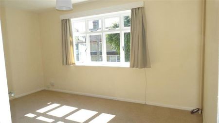 4 bedroom house to rent - Photo 4