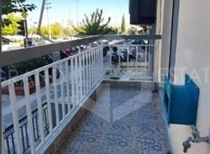 Διαμέρισμα για ενοικίαση - Κορυδαλλός - Φωτογραφία 5