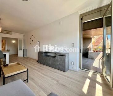 Piso en alquiler en Instituts - Photo 4