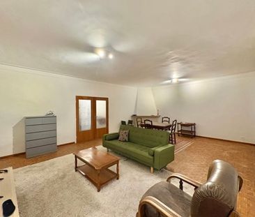 Appartement te huur - Photo 3