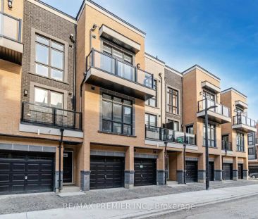 2 (279) - 12860 YONGE STREET — 2 Bedroom - Photo 1