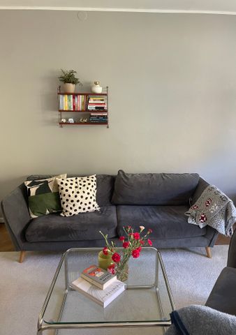 Sölvesborgsgatan, Malmö - Photo 2