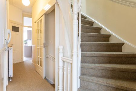 Te huur: Appartement Viviënstraat 66 in Den Haag - Photo 2