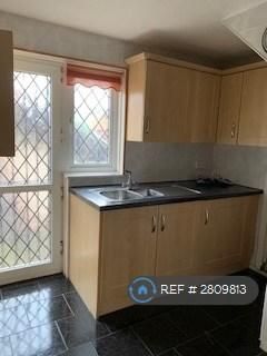 1 bedroom terraced house to rent - Photo 3