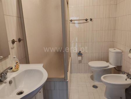 Apartamento T2 em Porto - Photo 5