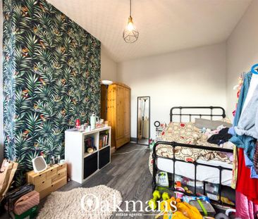 5 bedroom house to rent - Photo 3