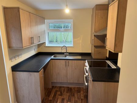 Musticott Place, Wisbech - Photo 4