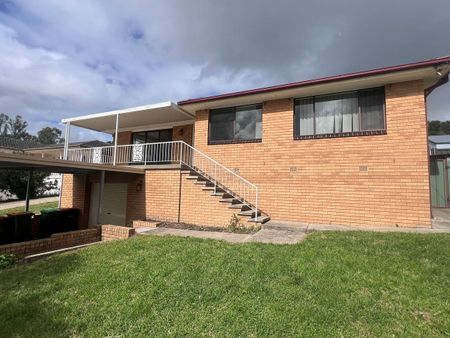 49 Ada Street, Goulburn - Photo 4